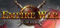 empire war logo_300x2004.jpg